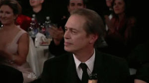 confused,frightened,steve buscemi,sudden realization,baffled
