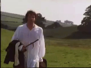 mr darcy,colin firth,pride and prejudice,wet shirt