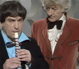 patrick troughton,william hartnell,jon pertwee,doctor who,classic who,irs scandal,ym