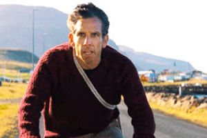 ben stiller,the secret life of walter mitty,walter mitty,my photoshop,but you know what i mean,the 2nd time was to look for scenes to
