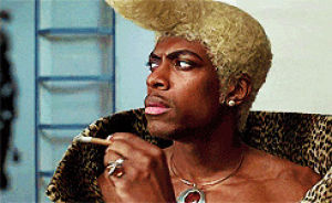 the fifth element,bzz,ruby rhod