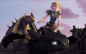 how to train your dragon,toothless,defenders of berk,cartoon,dragons,dreamworks,httyd,astrid