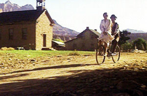 movies,about me,oh my god,bicycle,sunshine,countryside,val made aet of us,me and val,thank you baby i love u