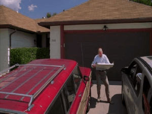 Pizza Breaking Bad Gif Find On Gifer