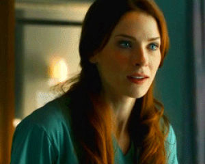 bridget regan,i am confused,batb,how do i make it stop people are co,ugh im so gay for her