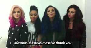 perrie edwards,little mix,jade thirlwall,jesy nelson,jade,leigh anne pinnock,jesy,leigh anne