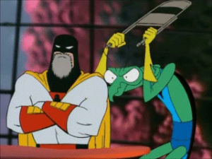 space ghost coast to coast,space ghost,sgc2c