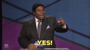 snl,yes,mrw,work,kenan thompson,somebody,obscure,reference