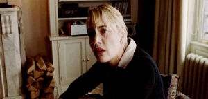 reaction,no,wtf,what,help,kate winslet,carnage