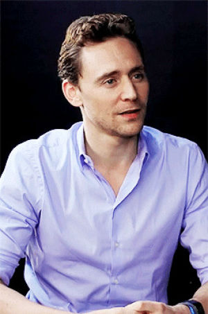 tom hiddleston,loki,5
