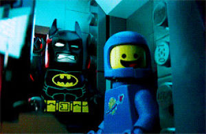 batman,spaceship,the lego movie,lego batman
