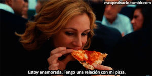 amore,amor por la comida,love,pizza,fall,hipster,amor,fall in love,lt33,chanel lt3333,pizza lovers