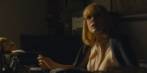jessica chastain,a24,a most violent year,anna morales