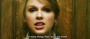 songs,music,animation,taylor swift,celebrities,graphics,song,graphic,lyrics,artists,musicians,musician,food drink