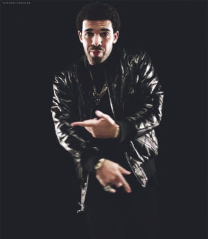 animation,dance,drake,rap,hip hop,photo