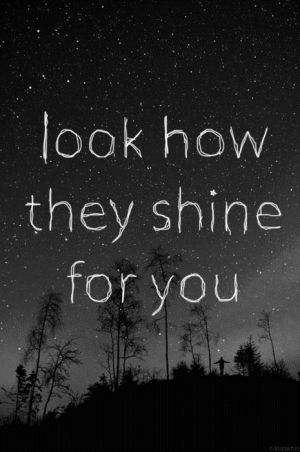 photography,black and white,text,stars,coldplay,person