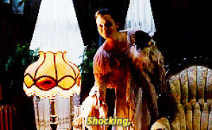 Christina Ricci Lizzie Borden Clea Duvall GIF Find On GIFER christina-ricci-lizzie-borden-clea-duvall-gif-find-on-gifer