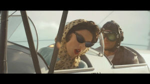 wildest dreams,taylor swift,wildest dreams music video,i love this song,my fav video so far