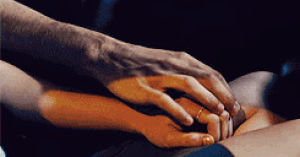 holding hands,hands,dylan obrien,the first time,britt robertson