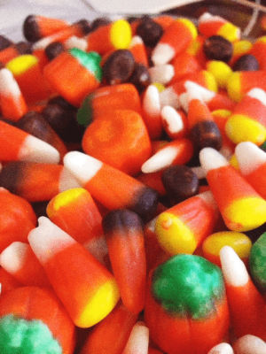 candy corn,halloween,candy,celebrate halloween