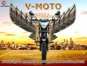 motorcycle,motor,co,charming,manufacture