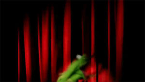 kermit the frog,yelling,exciting,im so excited,screaming,celebrating,kermit,reaction,excited,awesome,yay,happy dance,emotions,muppets,emotion,delight,best