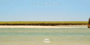 water,horse,bbc,ocean,atlantic,bbc2,bbc two