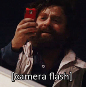 zach galifianakis,the hangover part 3,bradley cooper,s,the wolfpack,the hangover 3,edit movies,i apologize for the shittiness of this