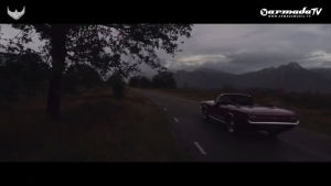 panoramic,90s,vintage,car,street,grunge,are you with me