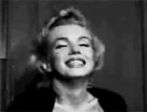 vintage,candid,1956,beautiful,marilyn monroe,1950s,mm,old hollywood,footage,rare
