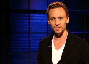tom hiddleston,shocked,confused