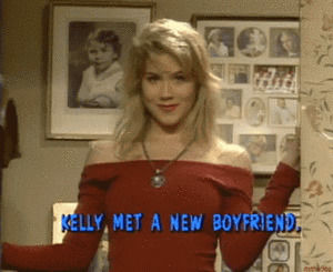 kelly bundy,christina applegate,not my,married with children