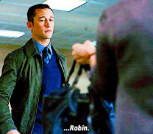 agent,movies,batman,police,mission,yep,i know i did,roblin