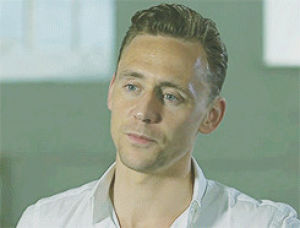 tom hiddleston,gallery,hiddles,hiddles edits,tom hiddleston edits