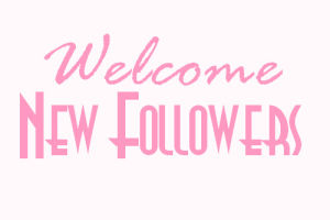 followers,tumblr,new,welcome