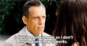 kristen wiig,ben stiller,the secret life of walter mitty,but i thought it was funny,this was the most wtf moments in the movie i dont even understand lol