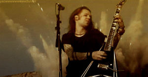 children of bodom,alexi laiho,canid
