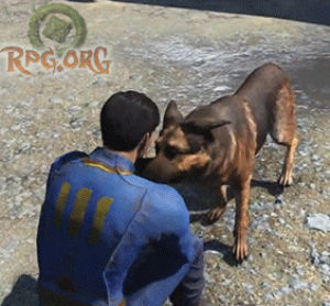 fallout,fallout 4,gaming,video game,bethesday,game