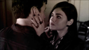images,pretty little liars,aria