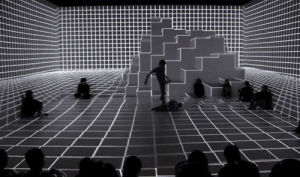 taiwan,art,dance,space,performance,other,interactive,projection