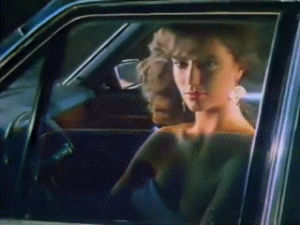 cougar,80s,car,1980s,commercial,feline,celart