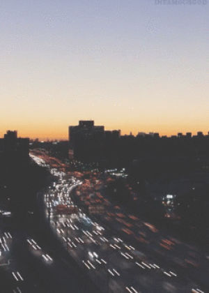 highway,night,photography,landscape,cities,la,california,freeway,tumblr,nature,stars,los,artists,uploads,angeles,buildings,infamousgod