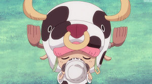 tony tony chopper,op,opgraphics,my recent,my one piece,film