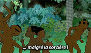 TÉLÉCHARGER PRINCES ET PRINCESSES MICHEL OCELOT PRINCESSES OCELOT MICHEL PRINCES TÉLÉCHARGER ET