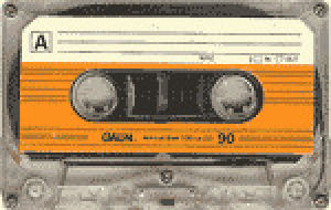 80s,cassette,cool,music artist