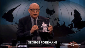 sports,boxing,mike tyson,larry wilmore,the nightly show