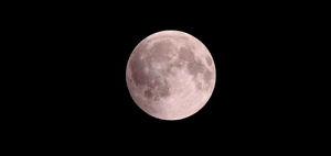 lunar eclipse,black,luna,satellite,space,moon,sky,shadow,crimson