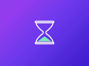 hourglass,css,loading icon,oc