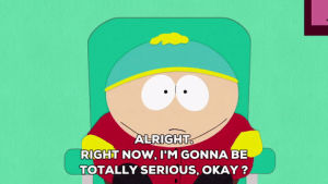 angry,eric cartman,mad,threat,violent