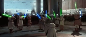 attack of the clones,star wars attack of the clones,star wars,episode 2,episode ii,episode two